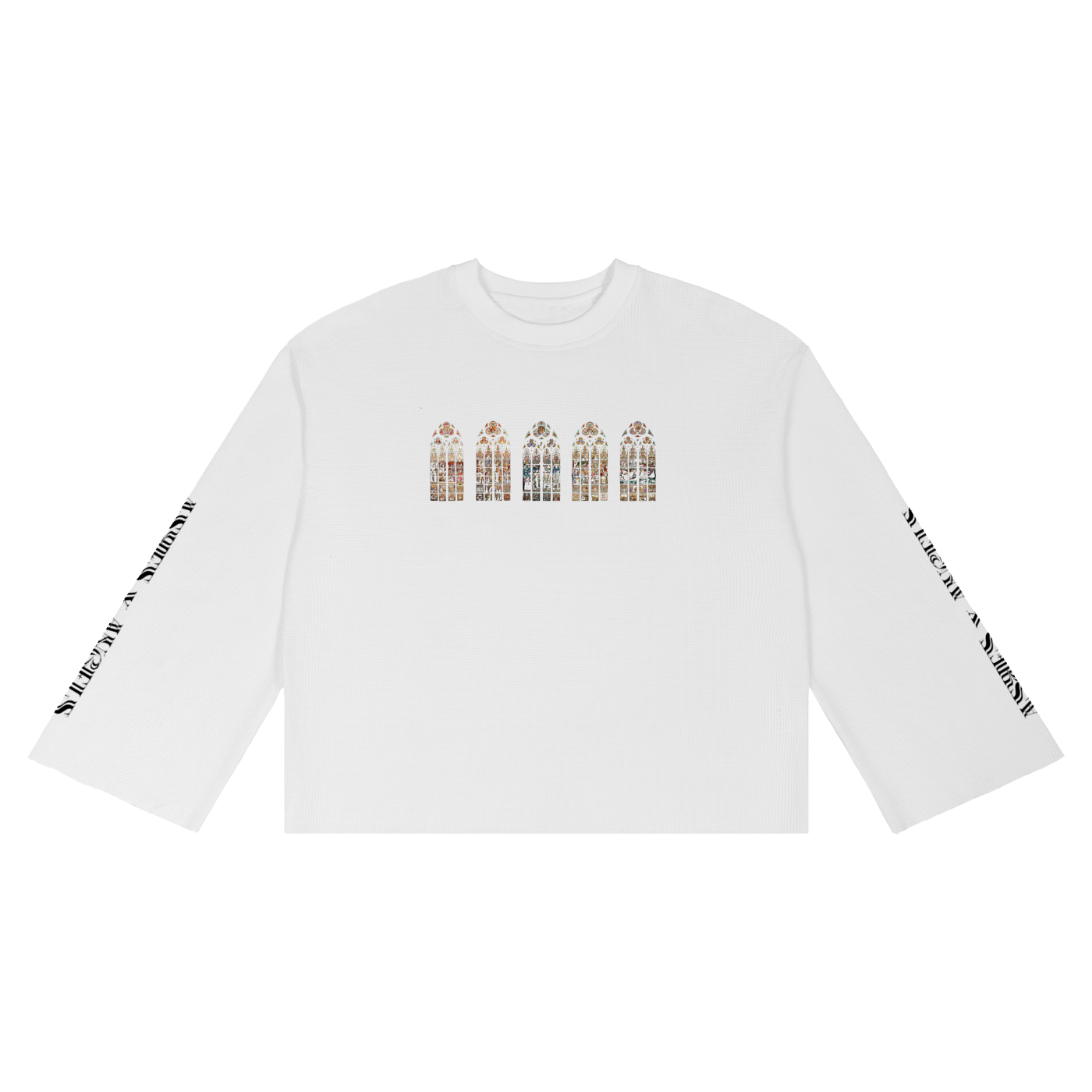 tshirts
