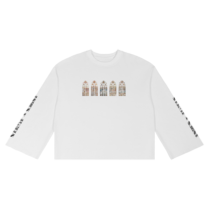 tshirts