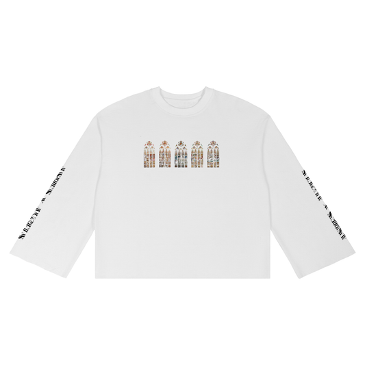 tshirts