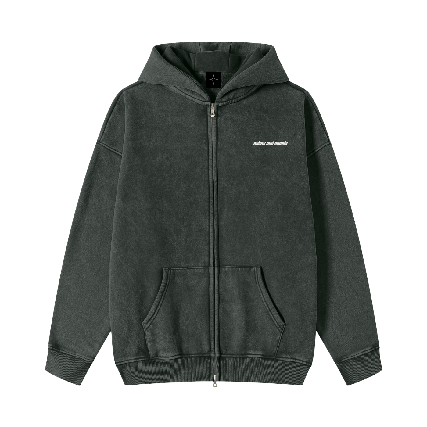 Hoodies,zipup