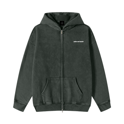 Hoodies,zipup