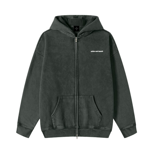 Hoodies,zipup
