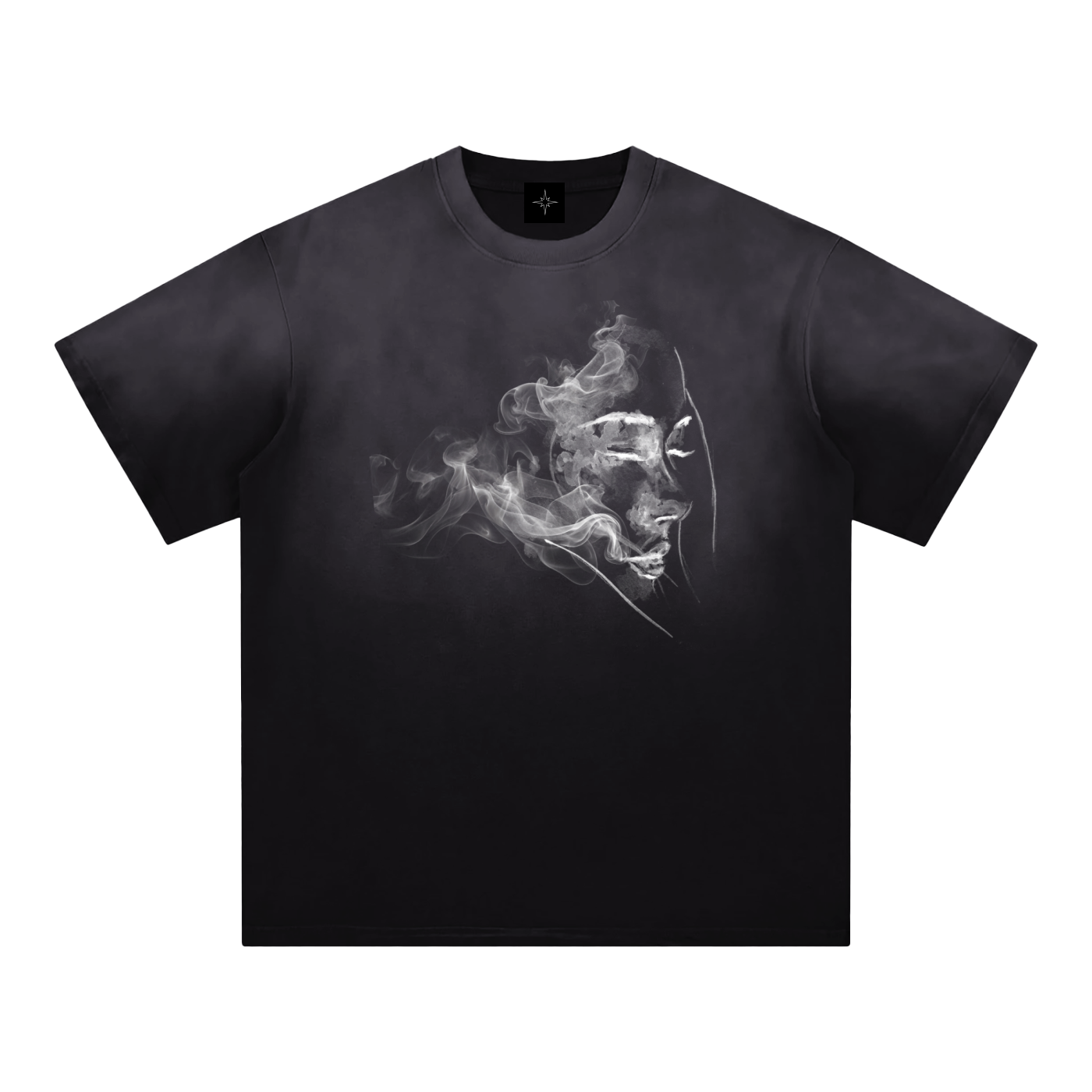 Tshirts,TShirts,tshirts