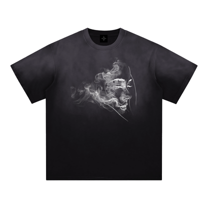 Tshirts,TShirts,tshirts