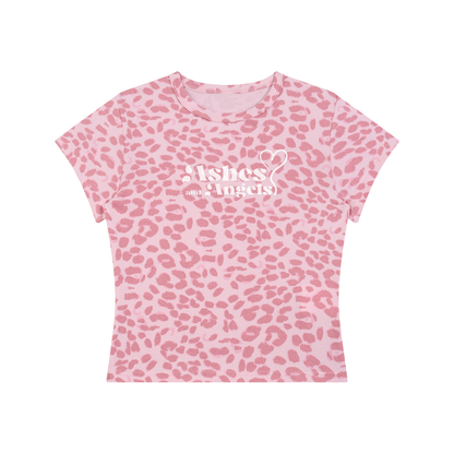 Tops,Tshirt,tshirts,TShirts