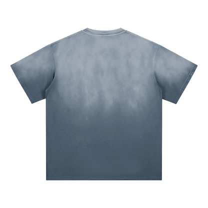 Tshirts,TShirts,tshirts