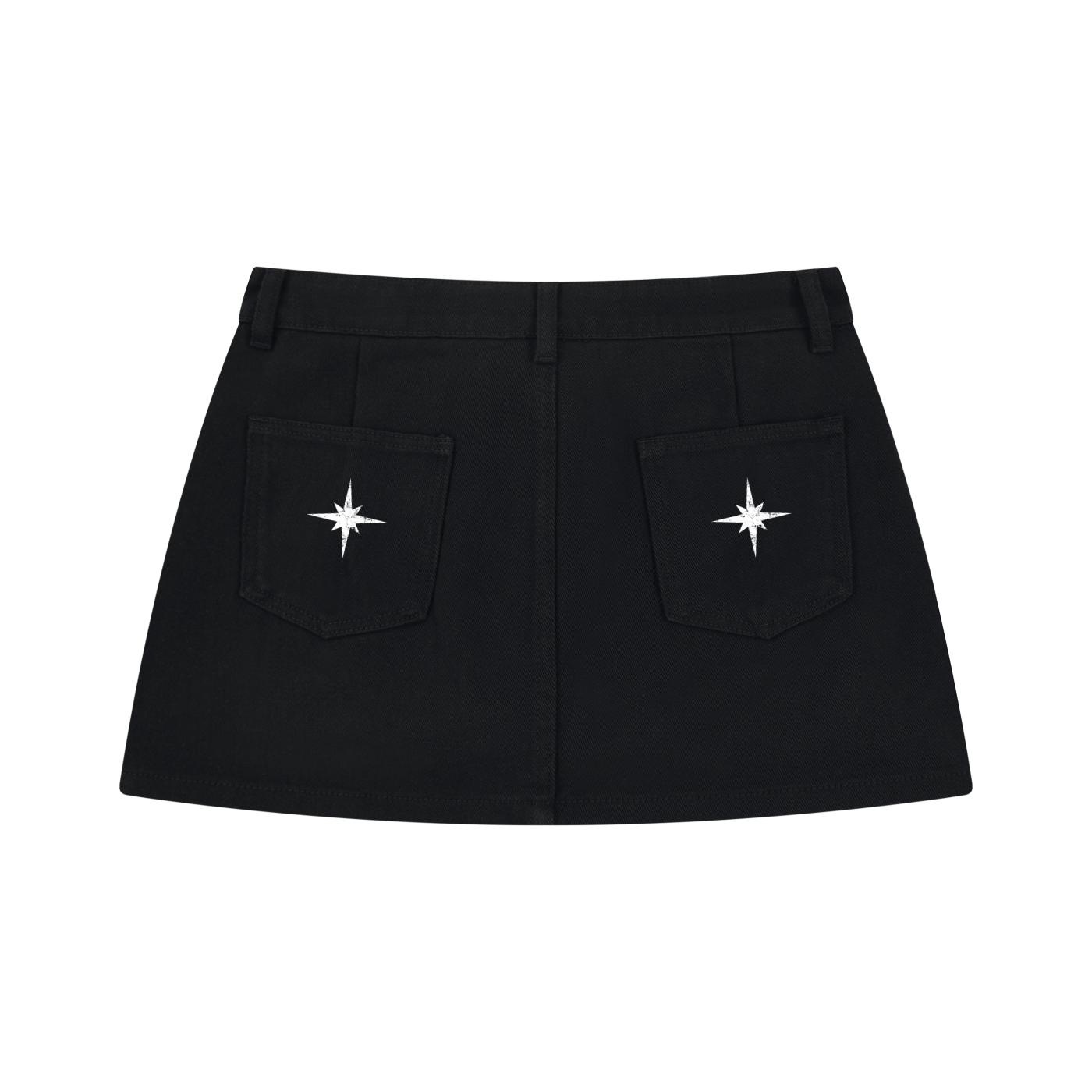 Bottoms,Womens