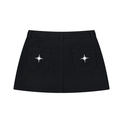 Bottoms,Womens
