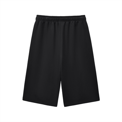 bottoms,sweats,Bottoms,Sweatpants