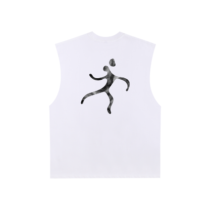 T Shirts,T Shirt