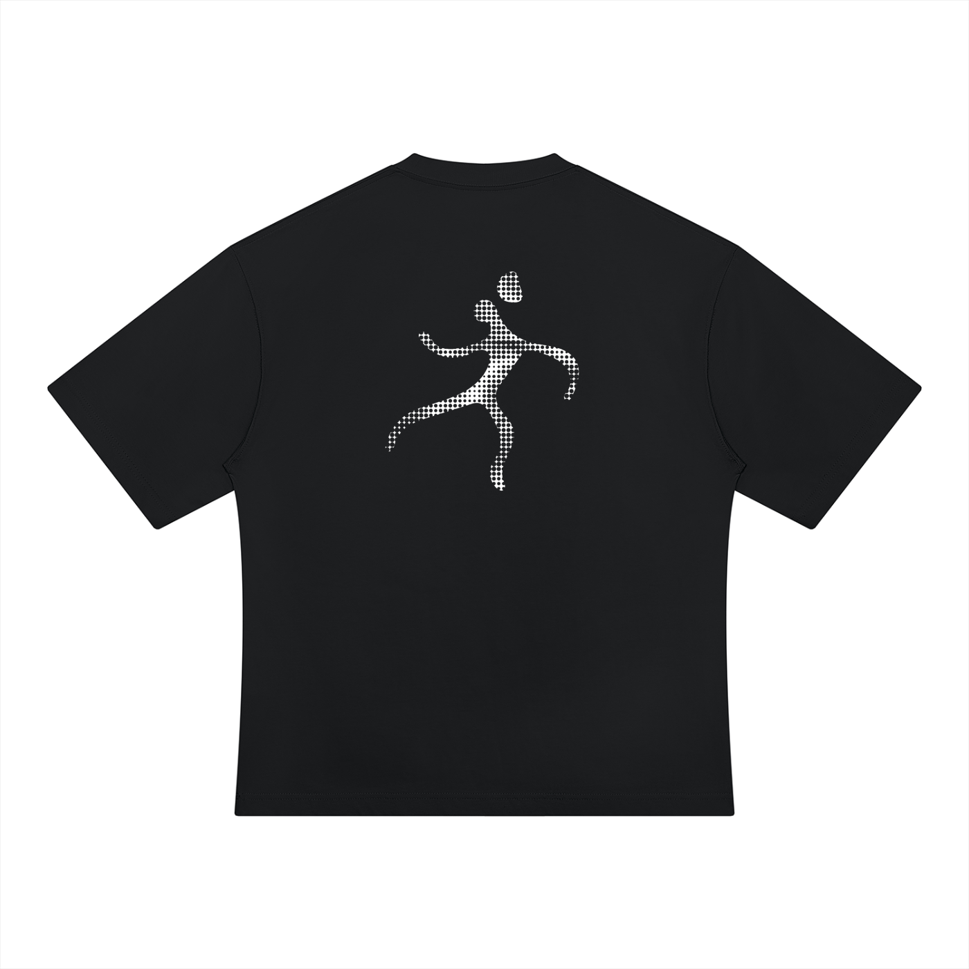 tshirts,Tshirts,TShirts