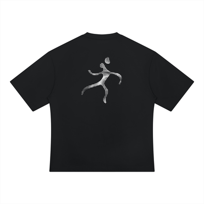 tshirts,Tshirts,TShirts