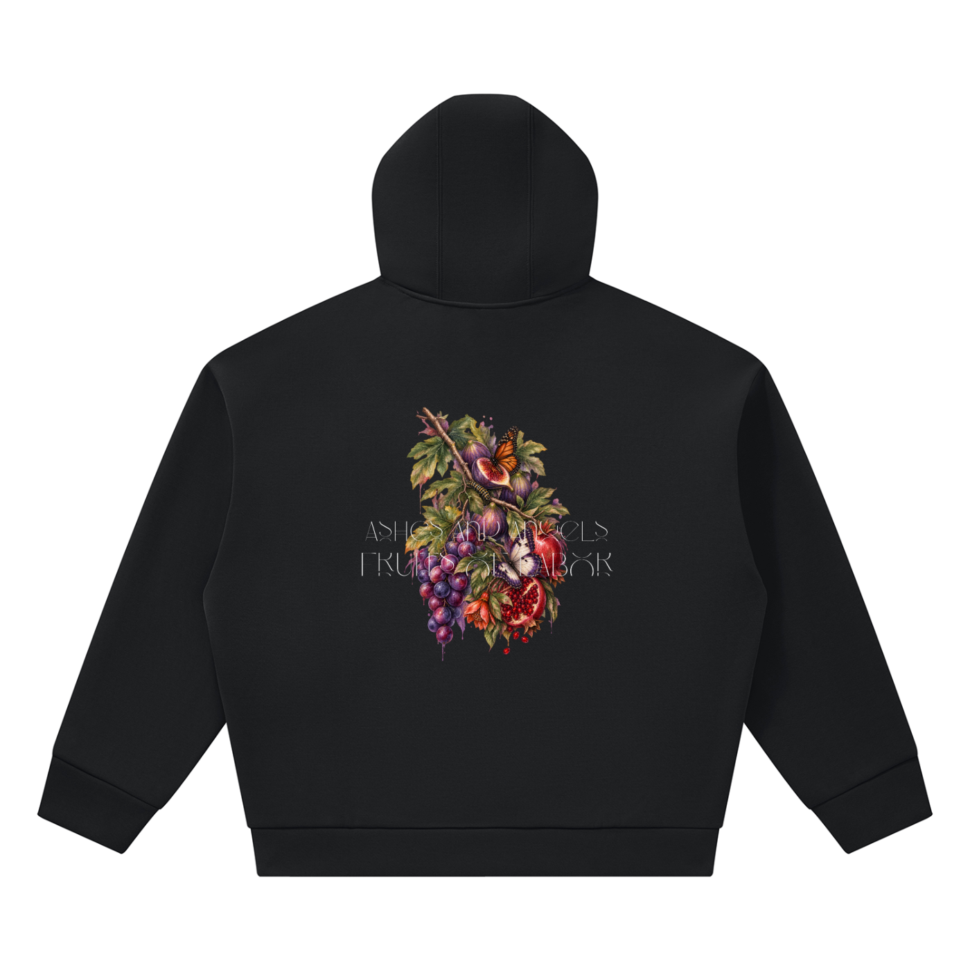 Tops,Hoodies