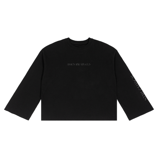 Tops,Tshirt,tshirt,LongSleeve