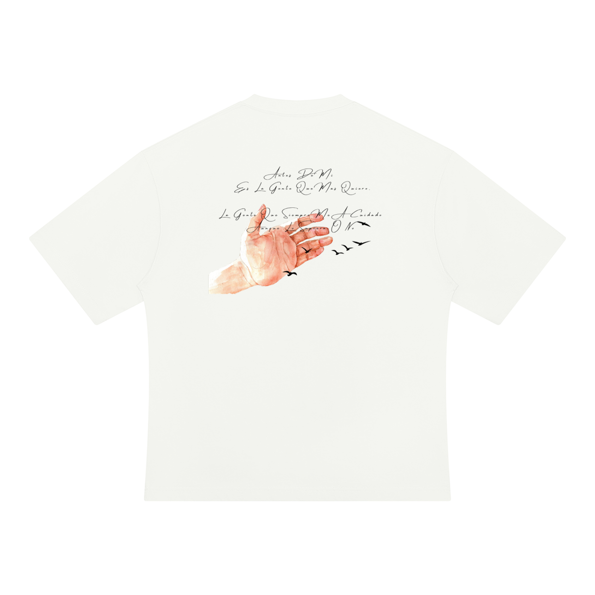 TShirts,Tshirts,tshirts