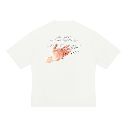 TShirts,Tshirts,tshirts