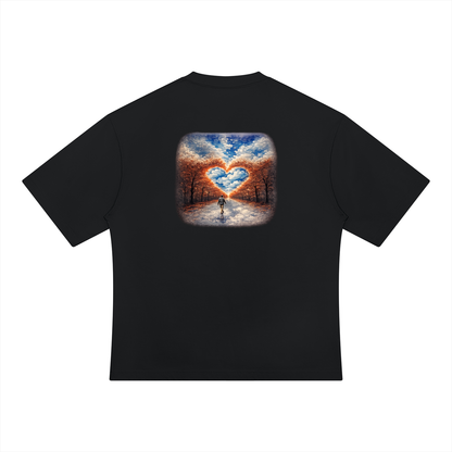 Tshirts,tshirts,TShirts