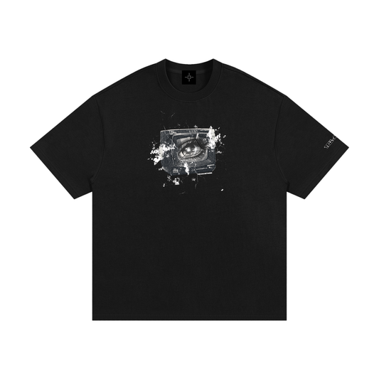 T Shirts,T Shirt