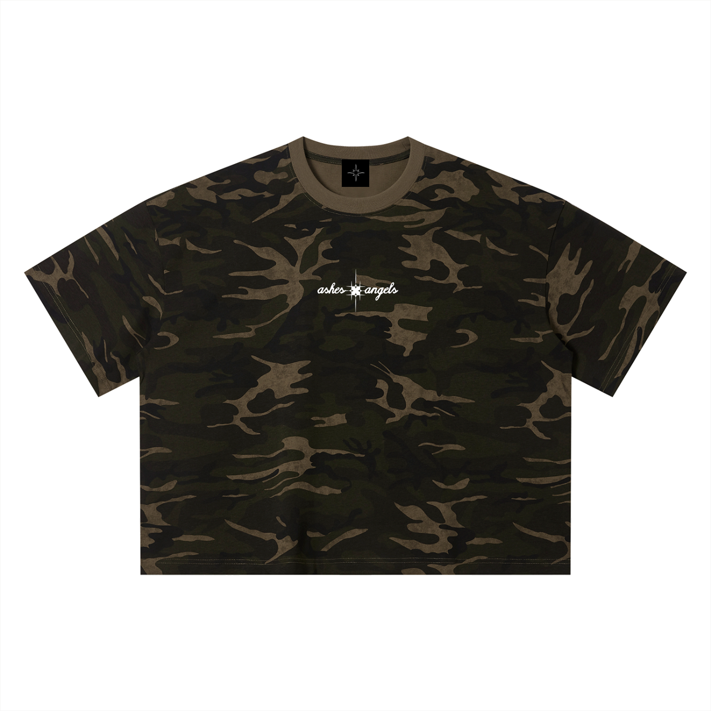 T Shirts,T Shirt