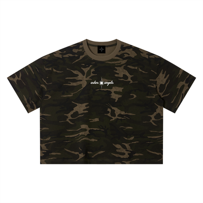 T Shirts,T Shirt