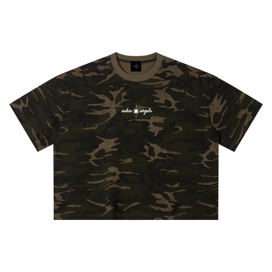 T Shirts,T Shirt