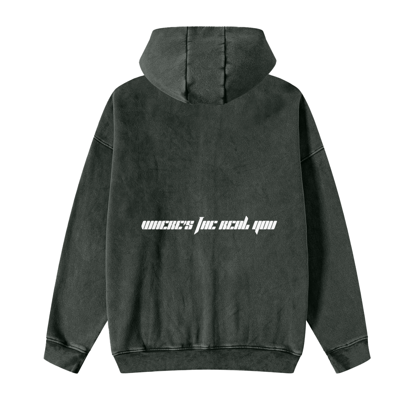 Hoodies,zipup
