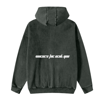 Hoodies,zipup
