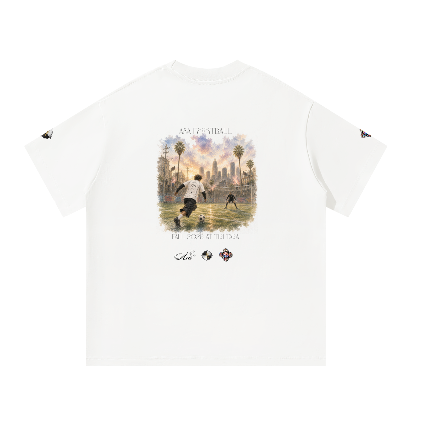 tshirts,Tshirts,TShirts,tops