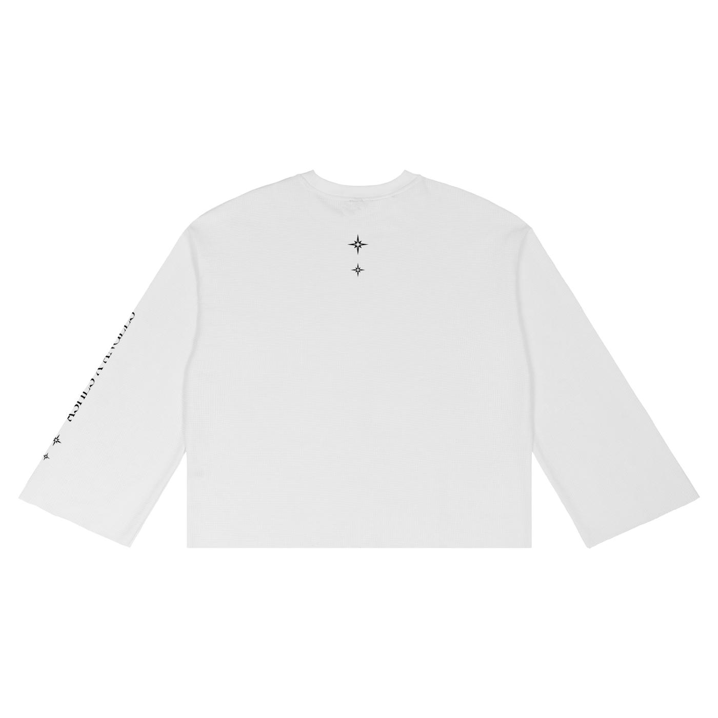 tshirts,TShirts