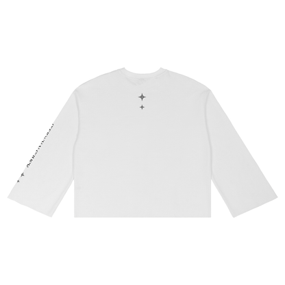 tshirts,TShirts