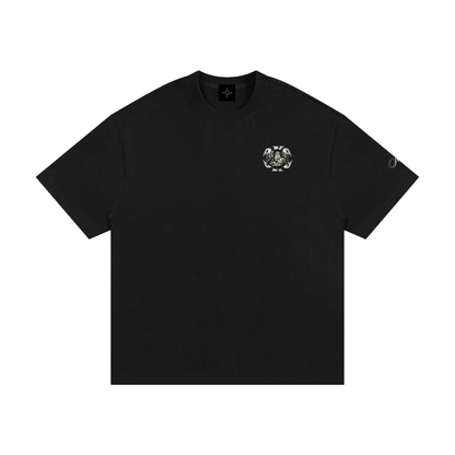 Tshirts