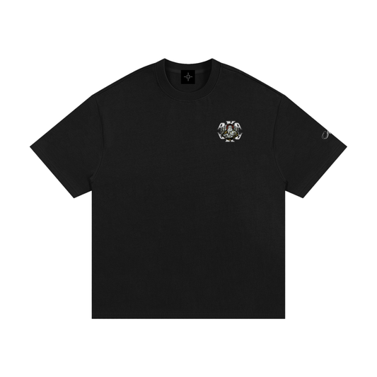 Tshirts