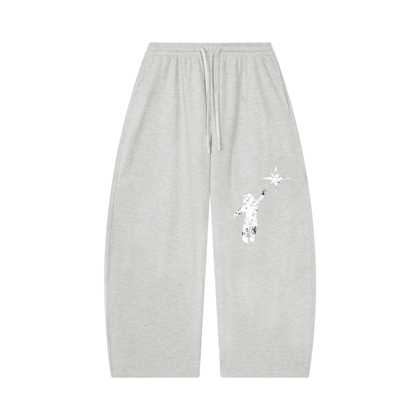 Bottoms,bottoms,sweats