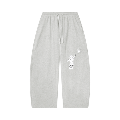 Bottoms,bottoms,sweats