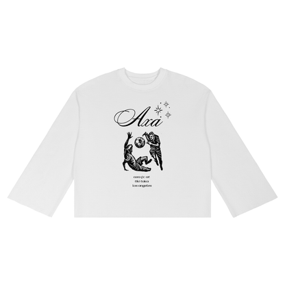 T Shirts,T Shirt.
