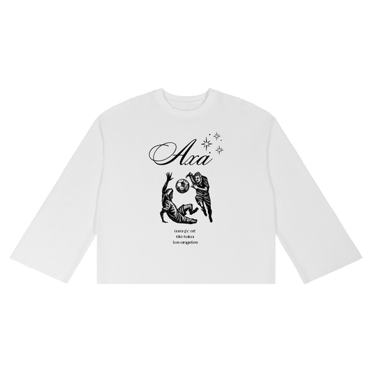 T Shirts,T Shirt.