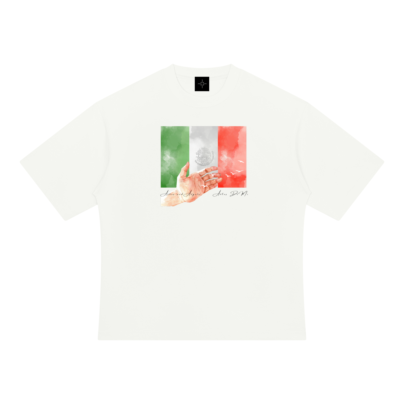 TShirts,Tshirts,tshirts
