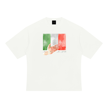 TShirts,Tshirts,tshirts