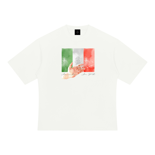TShirts,Tshirts,tshirts