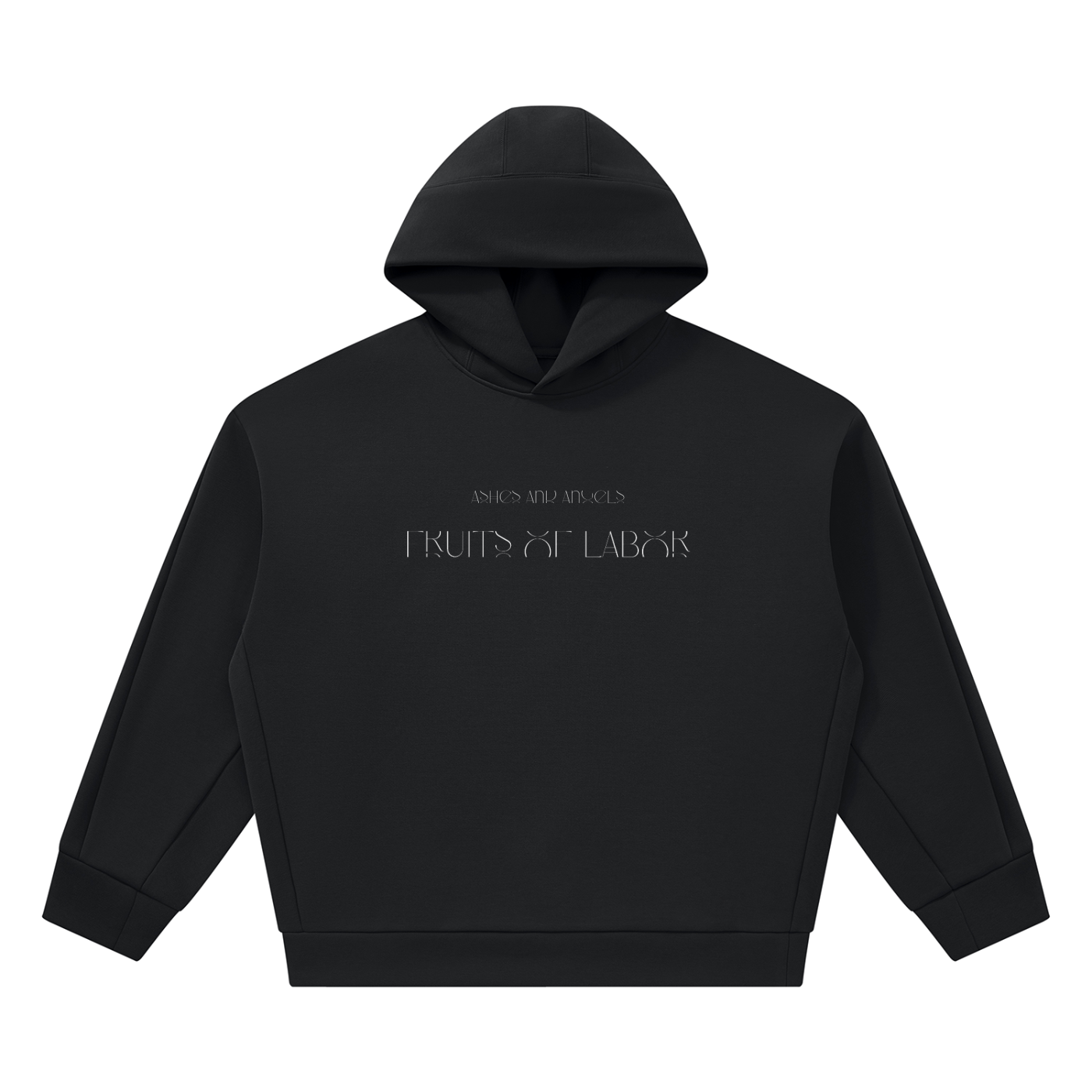 Tops,Hoodies