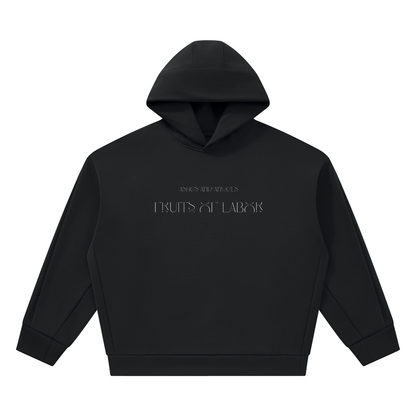 Tops,Hoodies