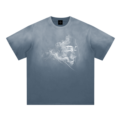 Tshirts,TShirts,tshirts
