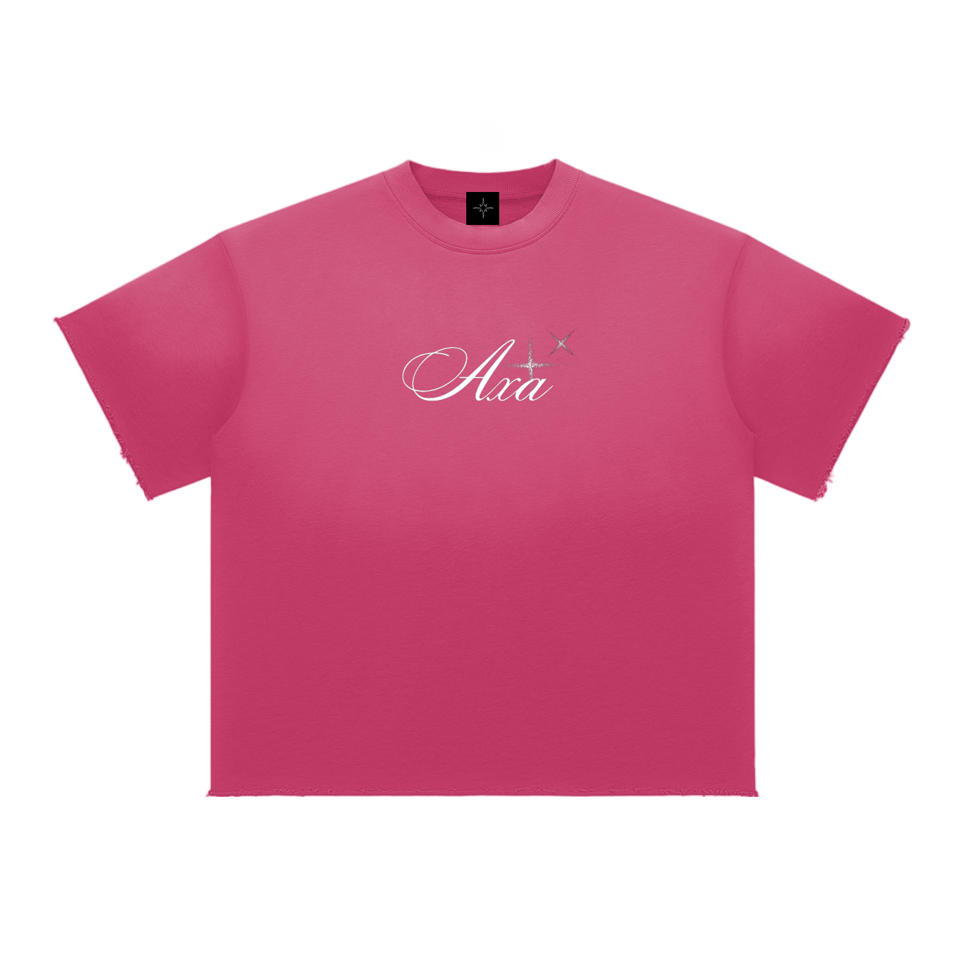 Tshirts