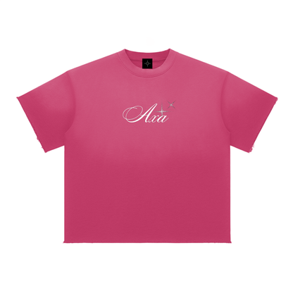 Tshirts
