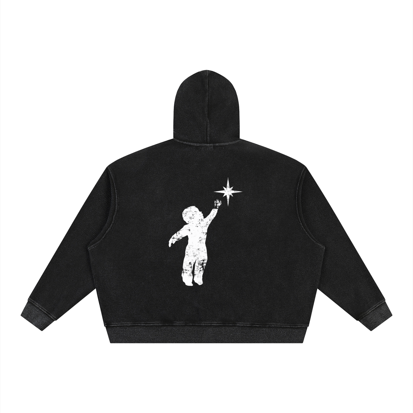 Tops,Hoodies