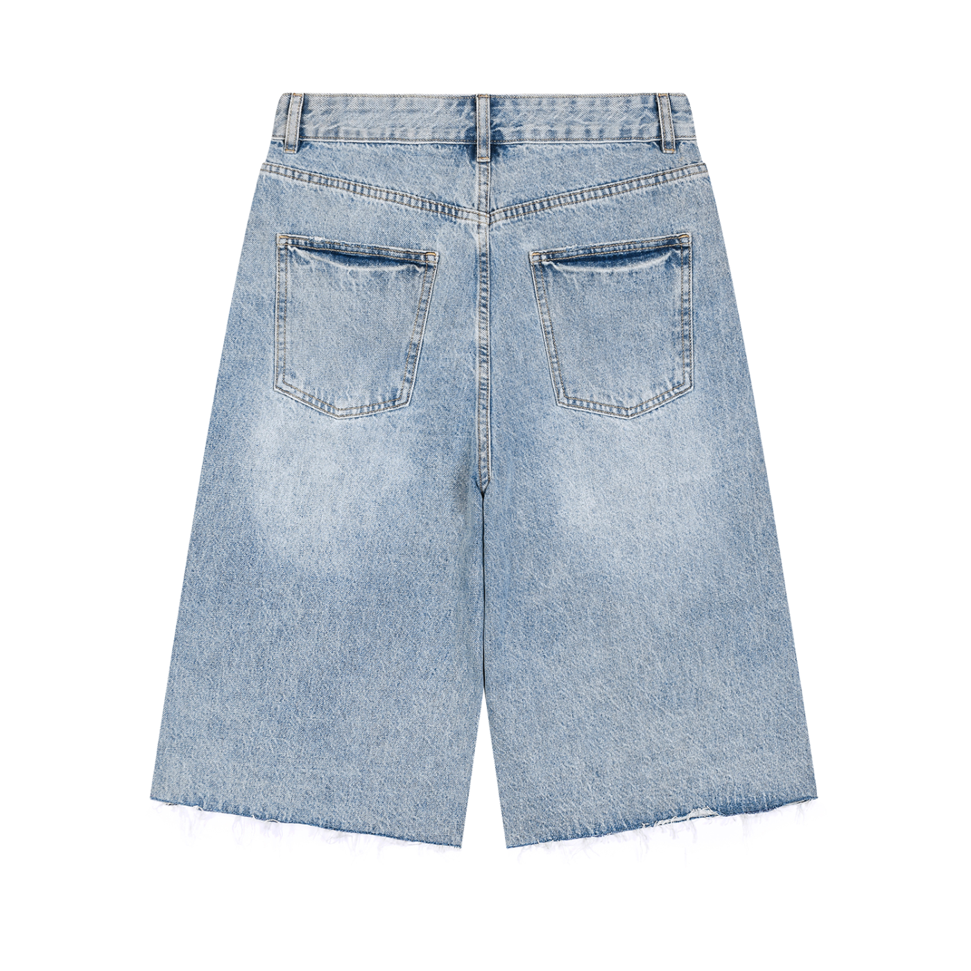 Bottoms,Shorts