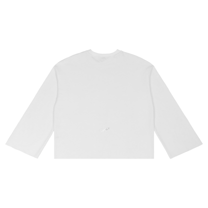 Tshirts,tshirts,TShirts