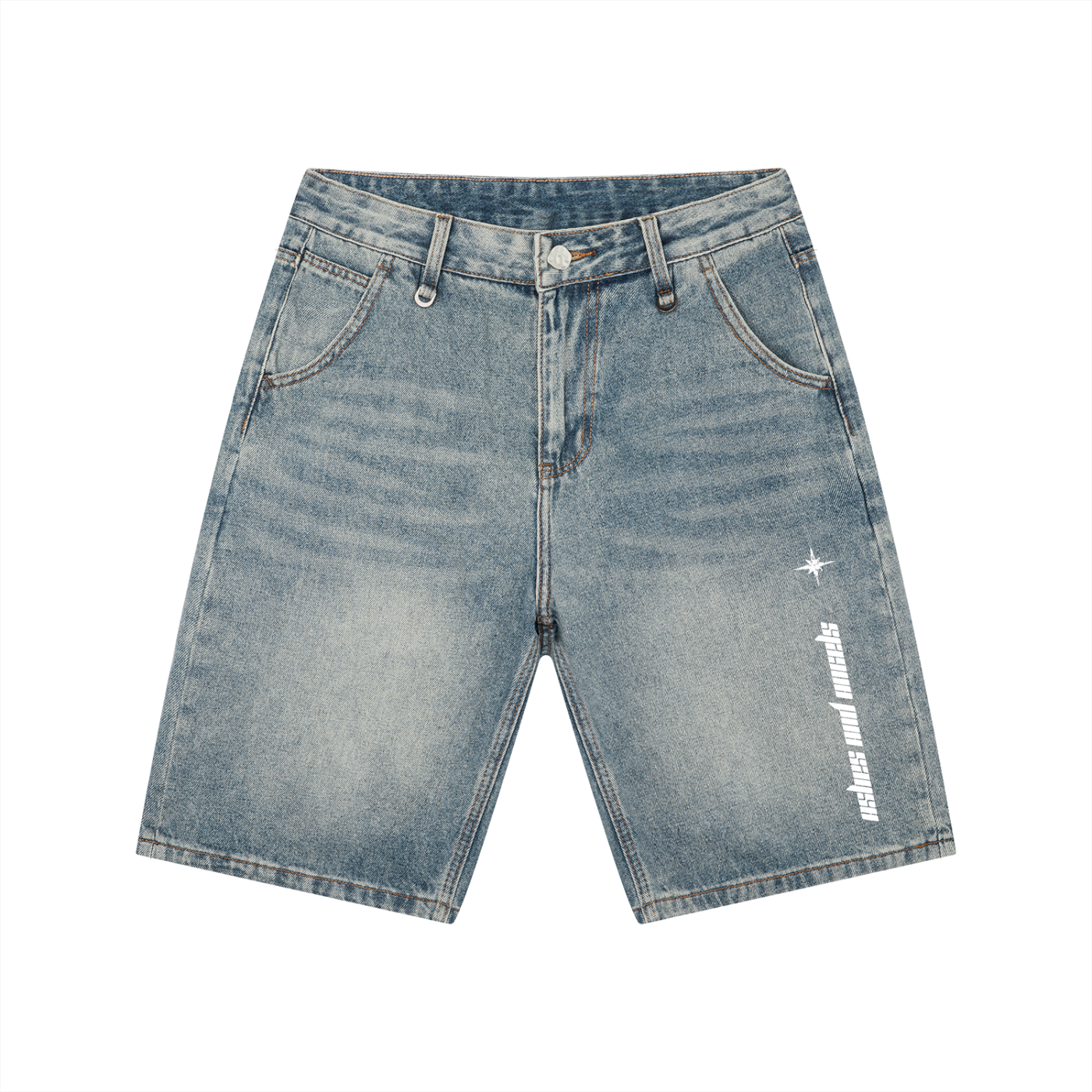 Shorts,Bottoms