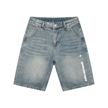 Shorts,Bottoms