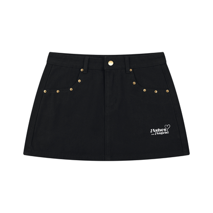 Bottoms,Womens